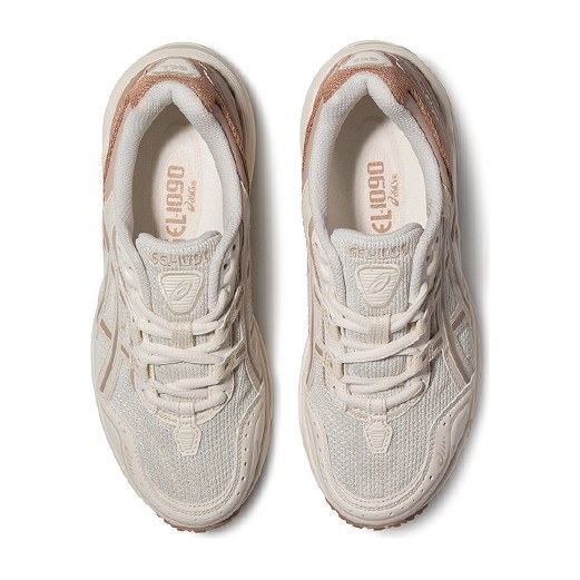 Asics Gel-1090 V1
