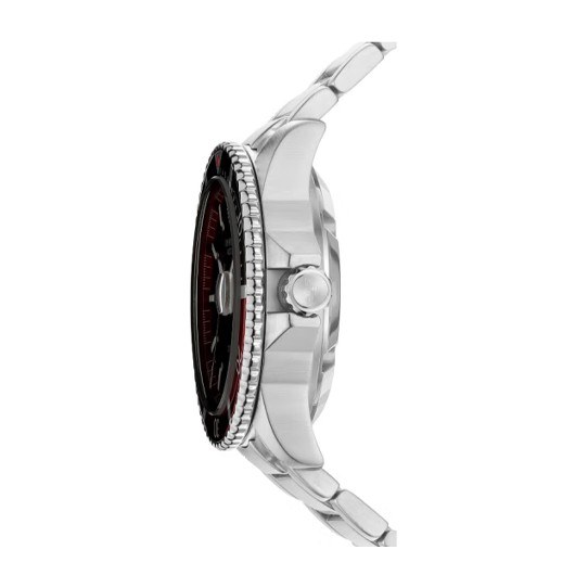 EMPORIO ARMANI 42mm 100 AR60074