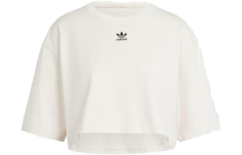 adidas originals Essential Logo T