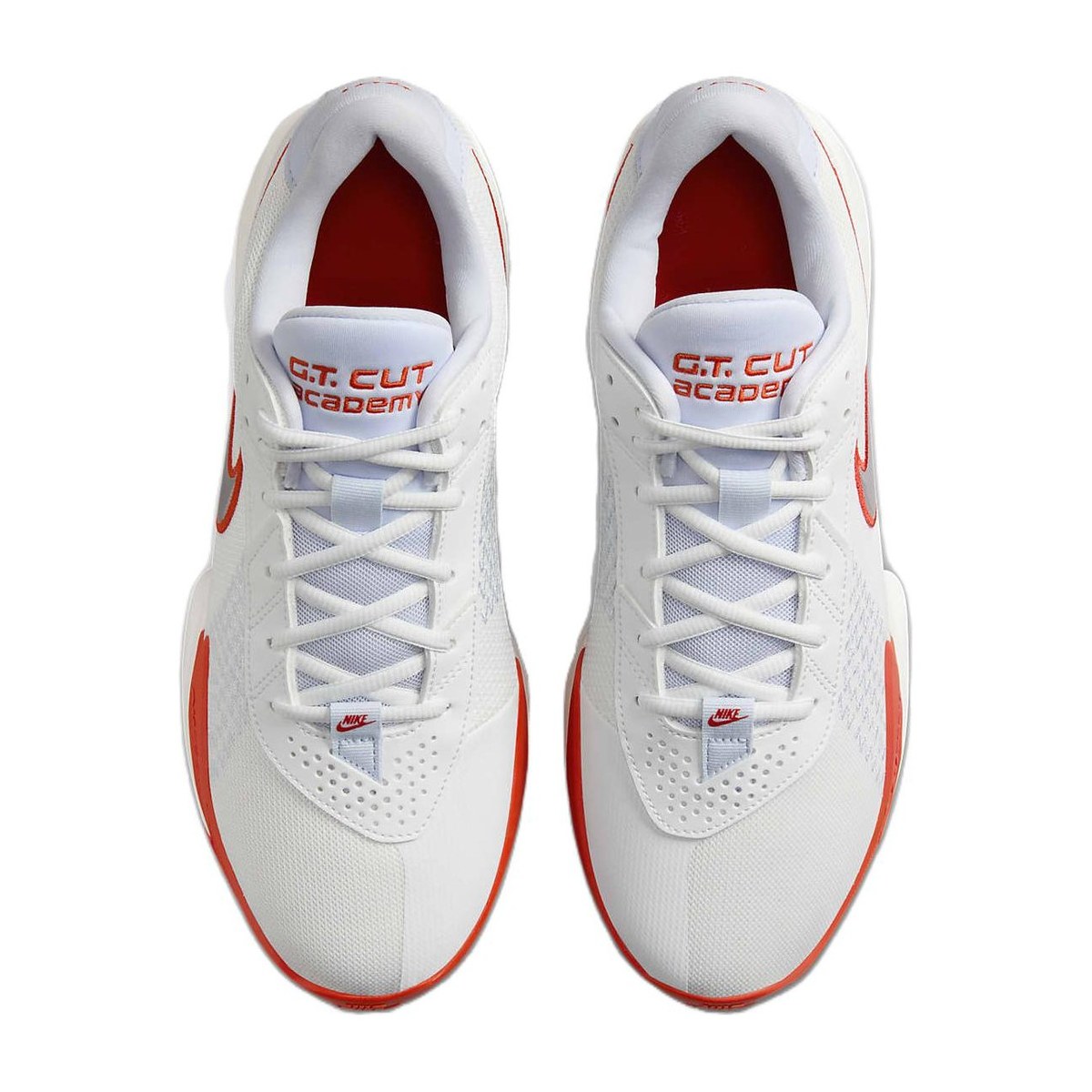 Nike Air Zoom G.T. Cut Academy