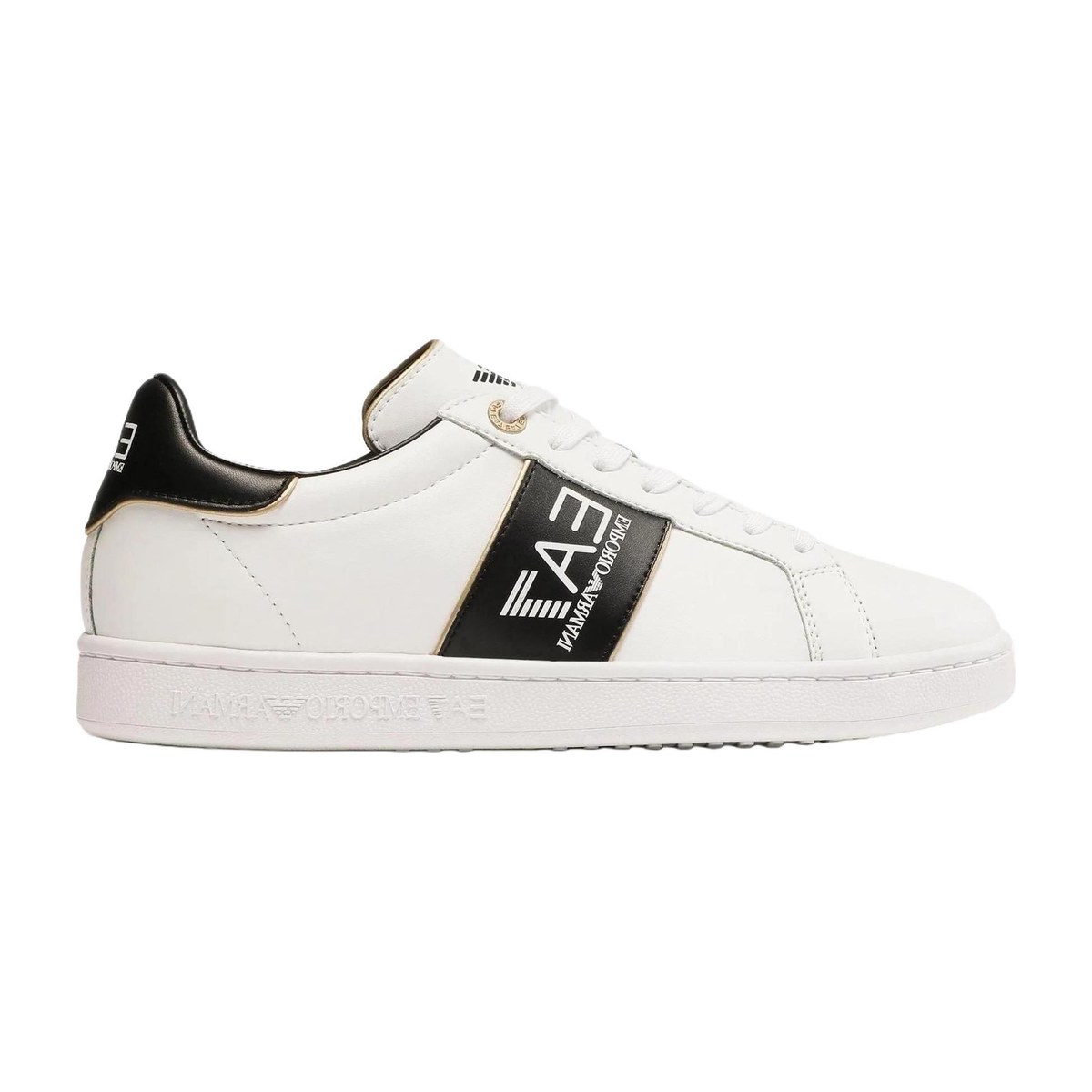 Emporio Armani