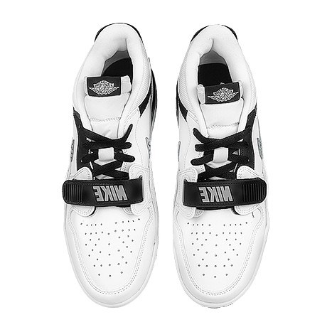 Jordan Legacy 312