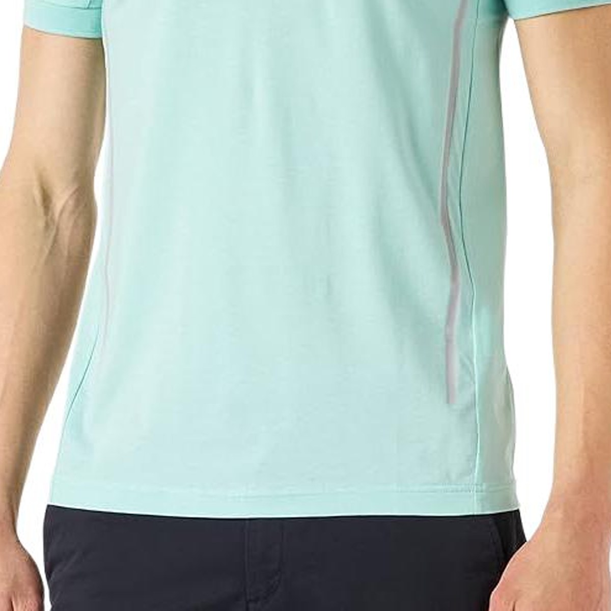 HUGO BOSS Polo