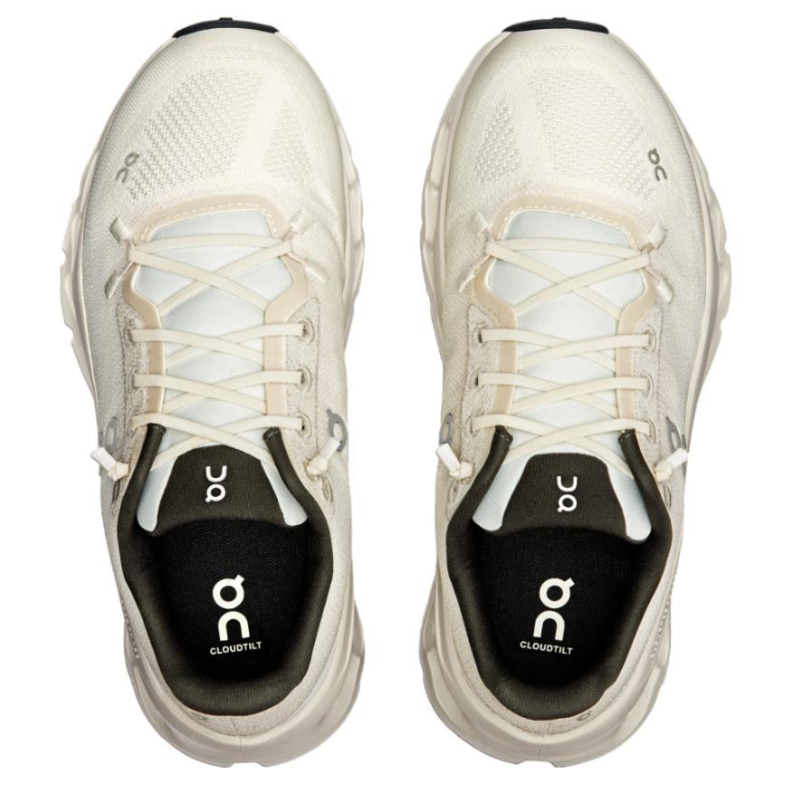 On Cloudtilt WMNS Pearl/Ice