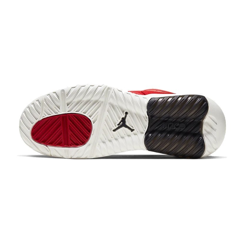 Jordan Maxin 200