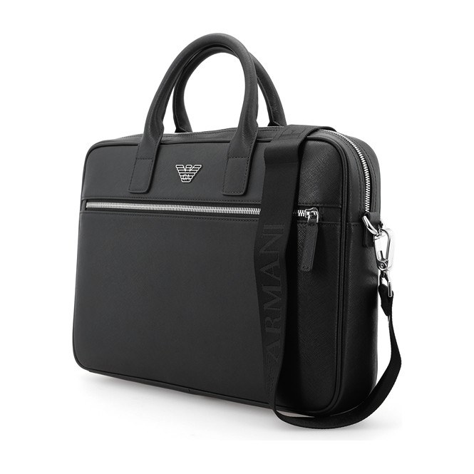 Emporio Armani 38