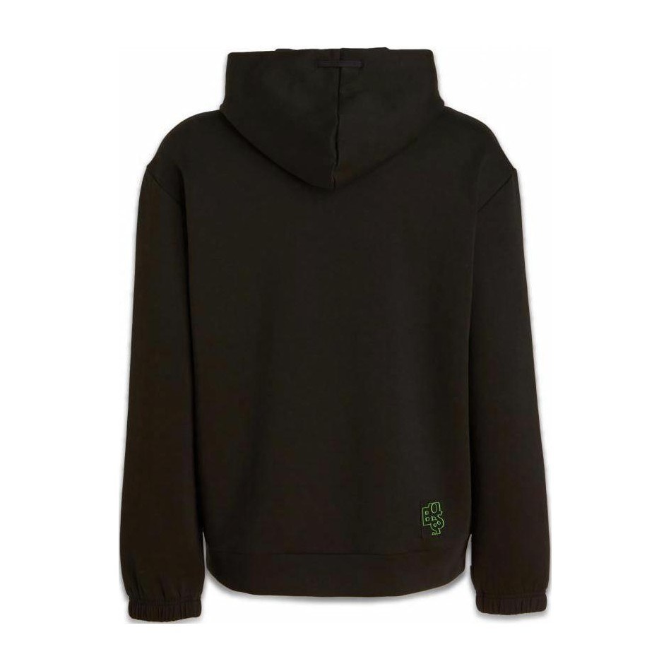 HUGO BOSS FW22 Logo