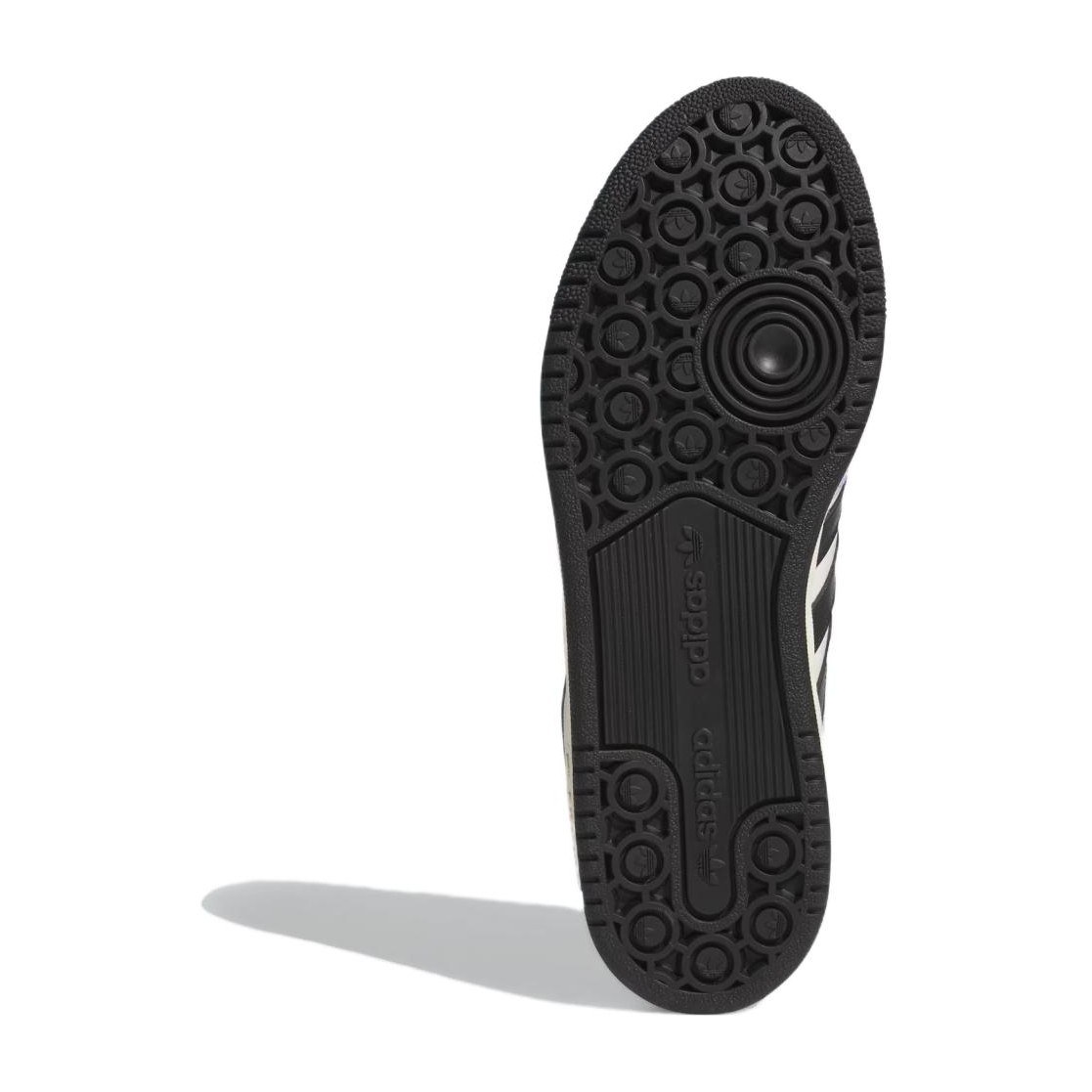 adidas Centennial RM