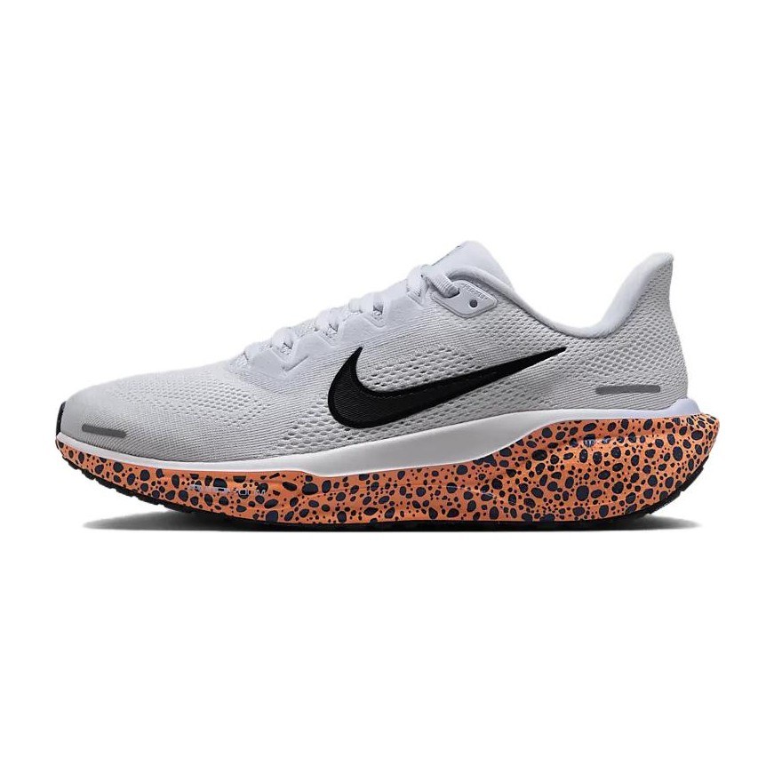 Nike Pegasus 41 Electric White