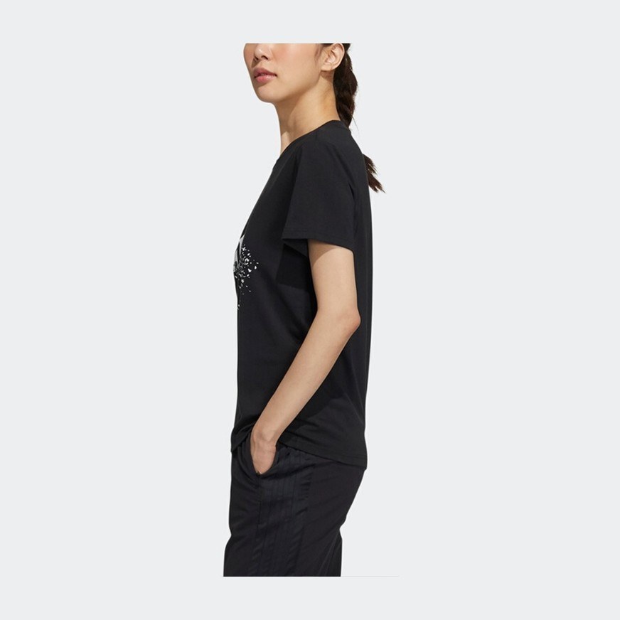 adidas Str Tee Gfx Logo