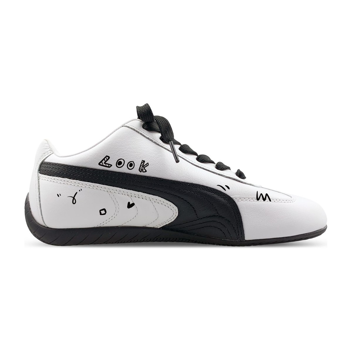 PUMA Speedcat AnJie