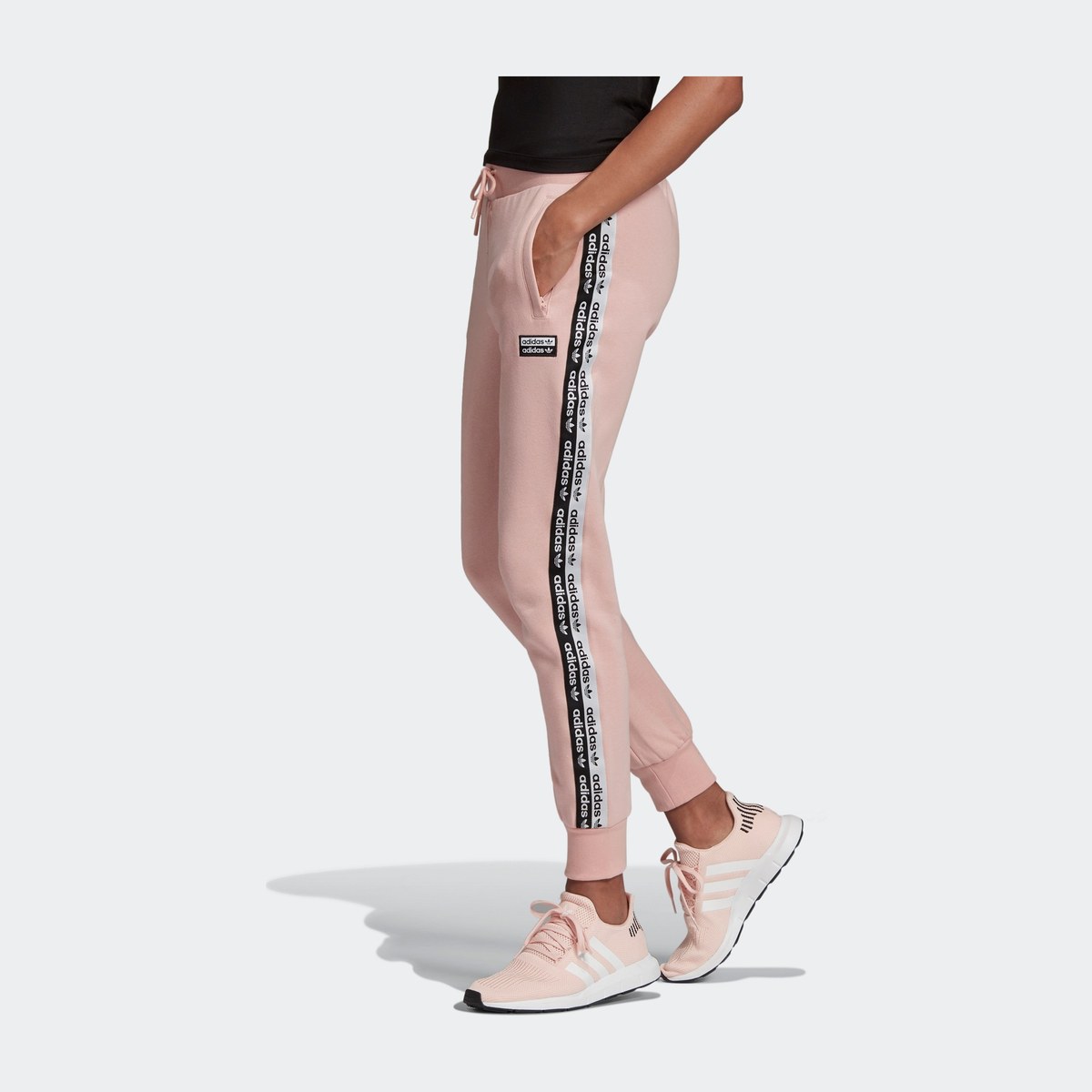 adidas originals Cuf Pant