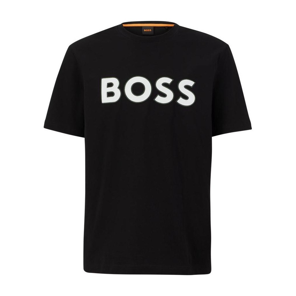 HUGO BOSS FW22 T