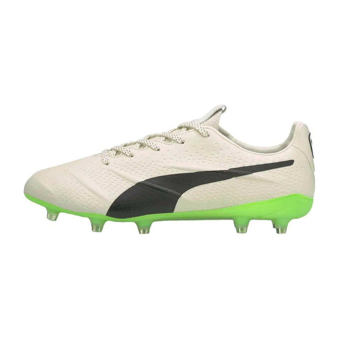 PUMA King Platinum 21 FG