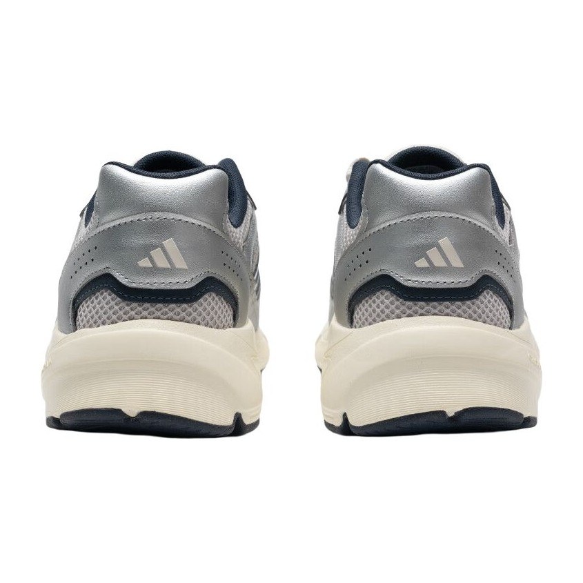 adidas CRAZYCHAOS 2000 Silver Grey