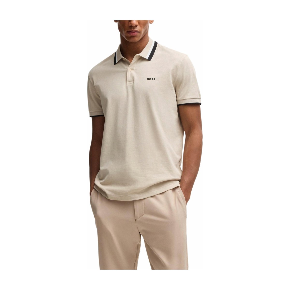 HUGO BOSS Polo