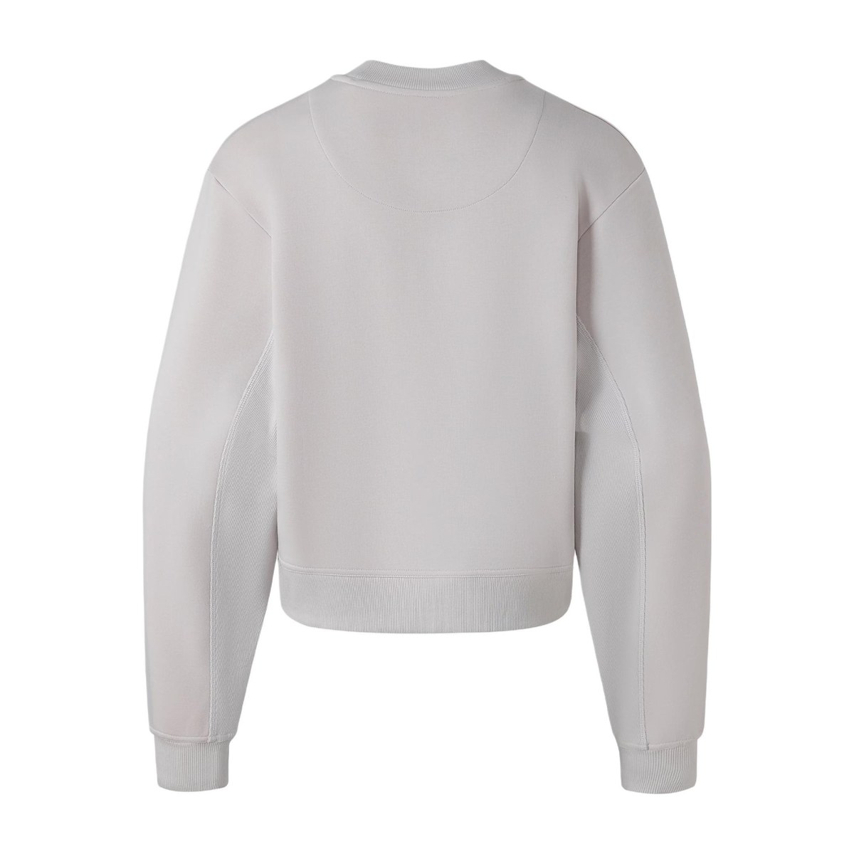 adidas x Stella McCartney Sportswear Sweatshirt Logo
