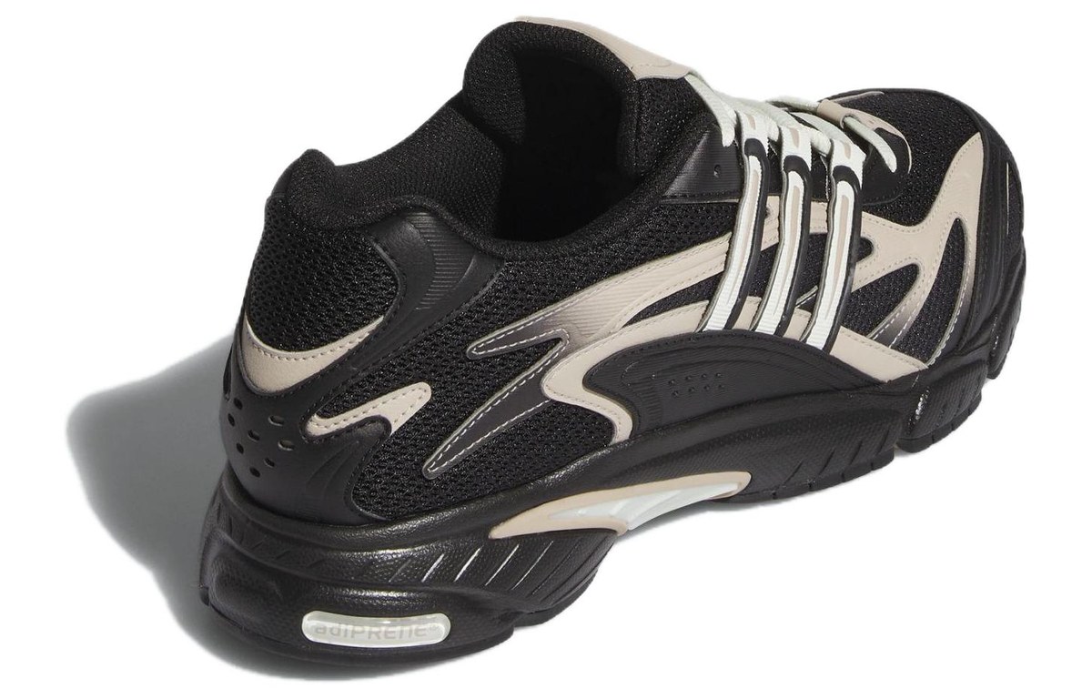 adidas Temper Run 2.0