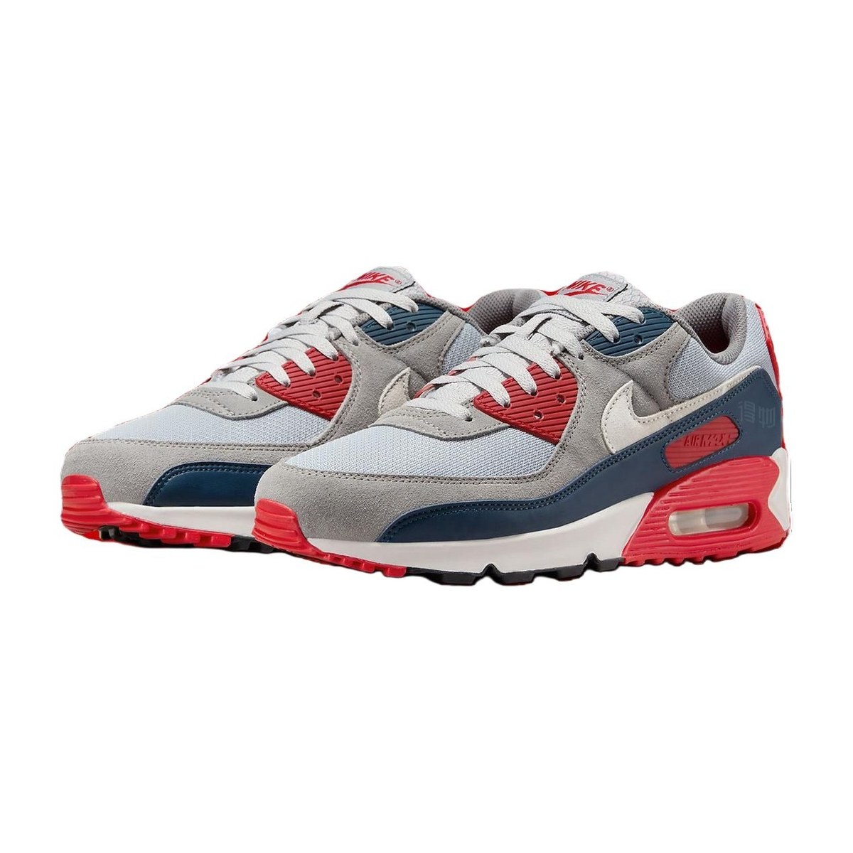 Nike Air Max 90 "USA"