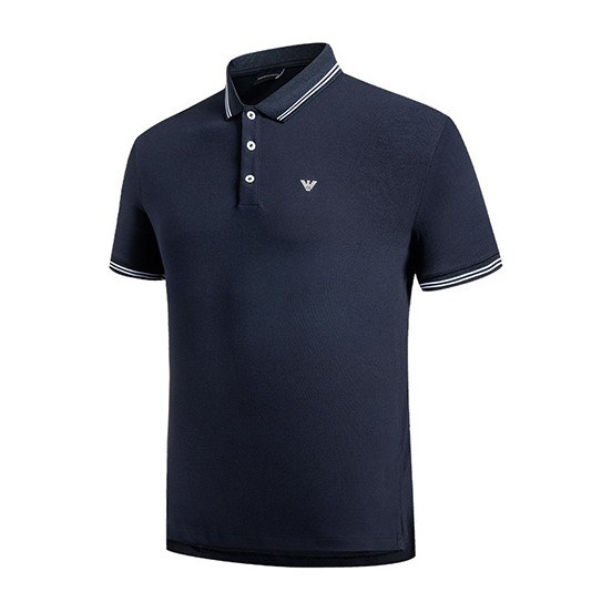 EMPORIO ARMANI Polo