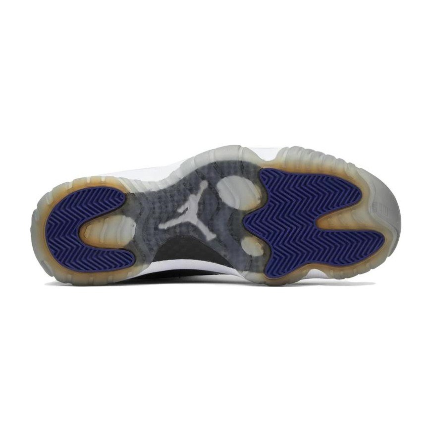 Jordan Air Jordan 11 Concord