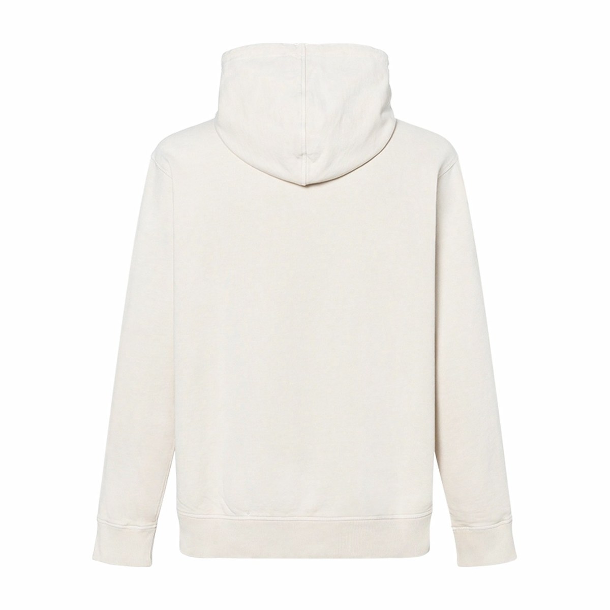 HUGO BOSS Hoodie Beige