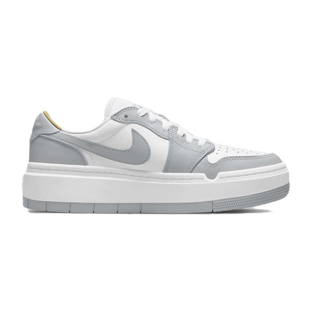 Jordan Air Jordan 1 Elevate Low SE "Wolf Grey"