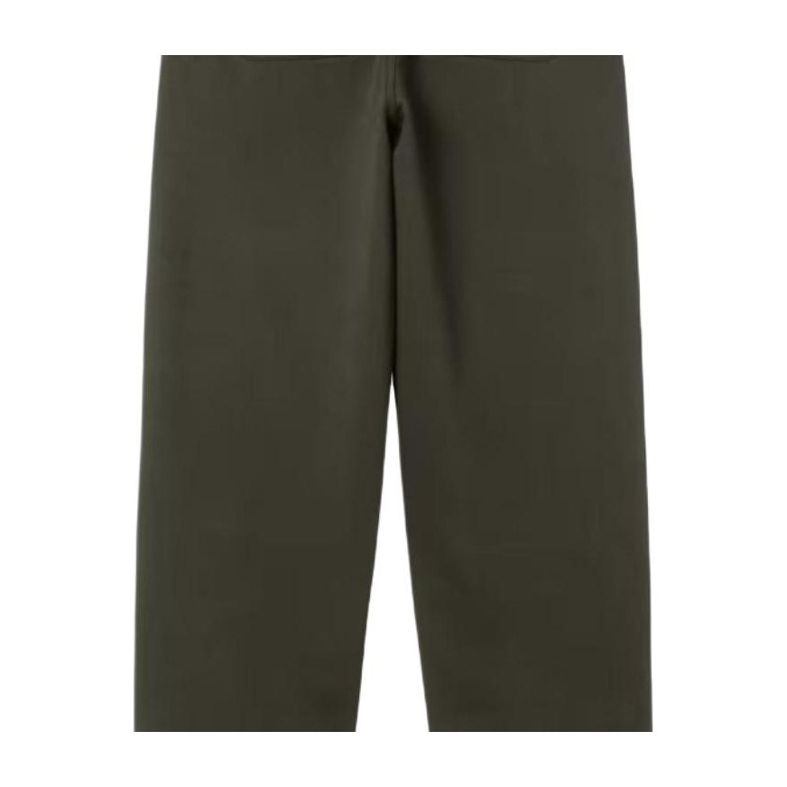 Carhartt WIP FW25 Double Knee Sweat Pant