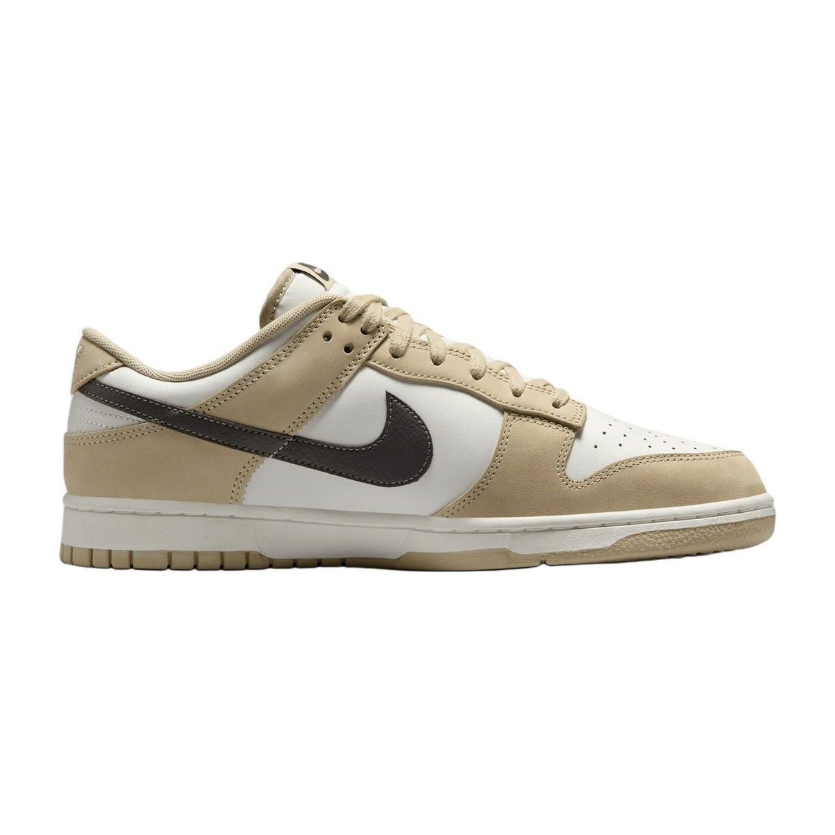 Nike Dunk Low Khaki