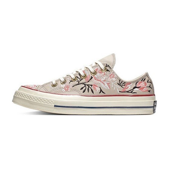Converse Chuck Taylor All Star PARKWAY FLORAL
