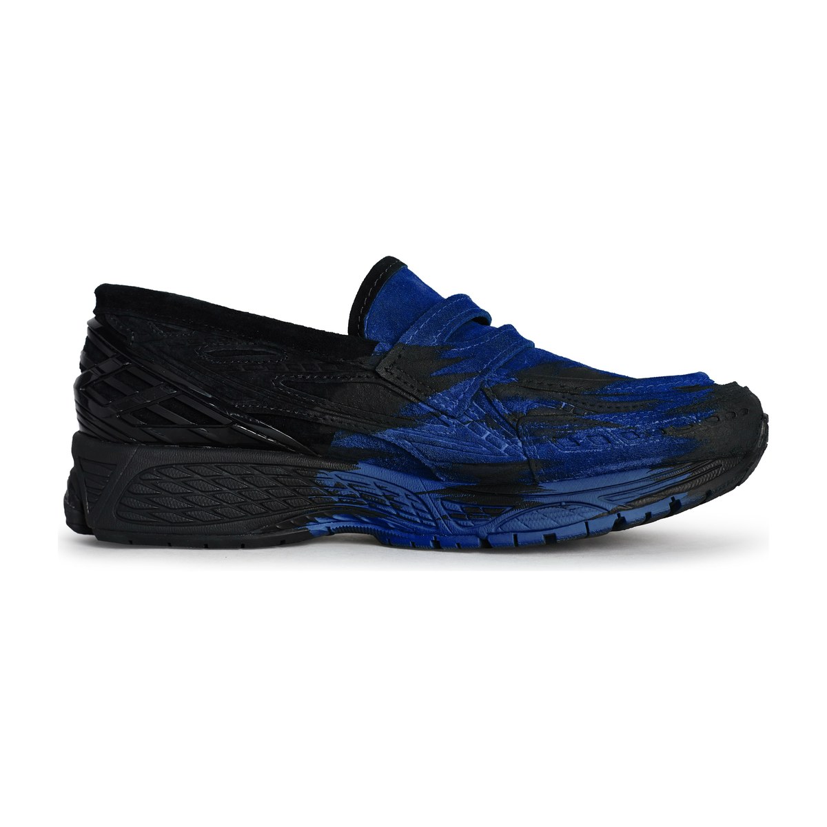 New Balance 1906L
