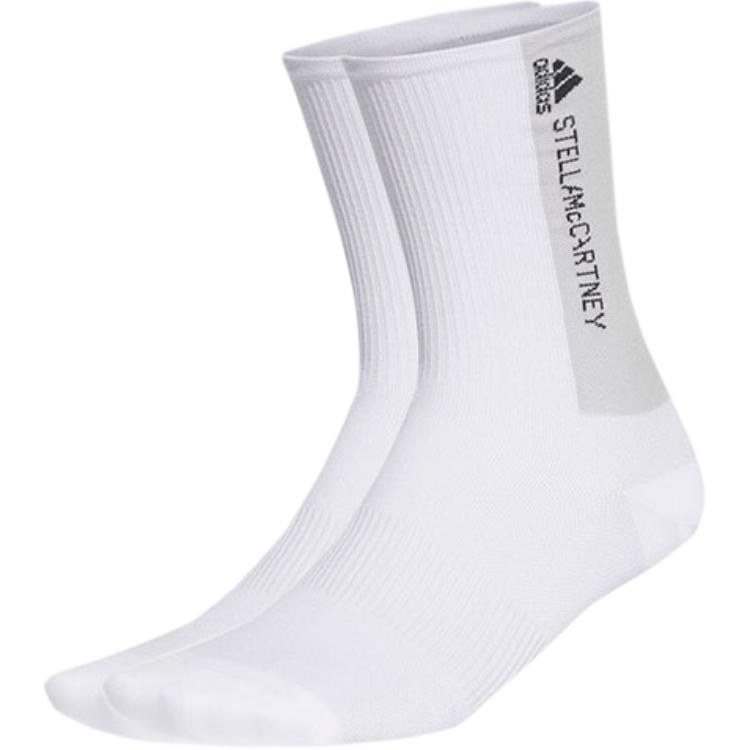 adidas 1