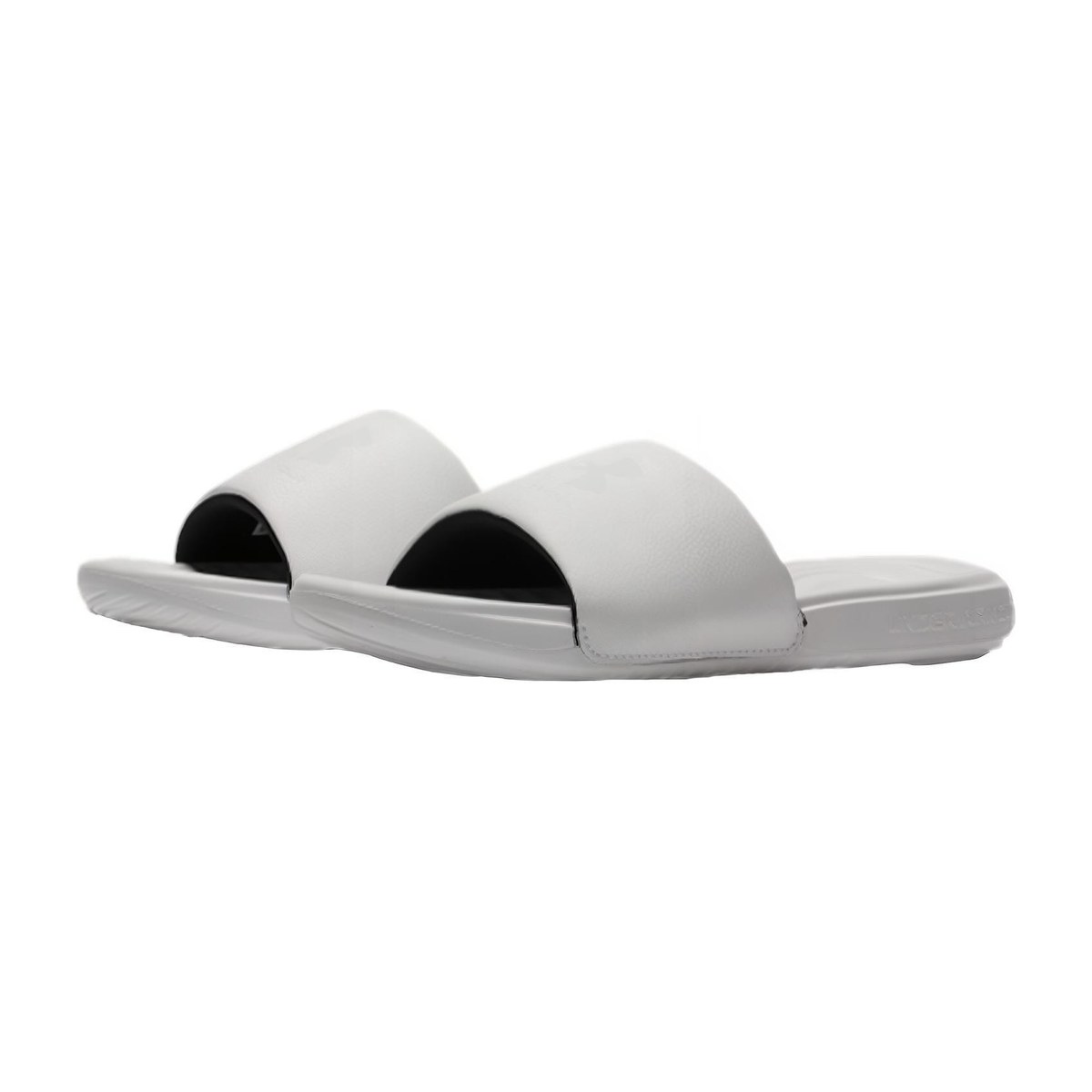 Under Armour Ansa Fixed