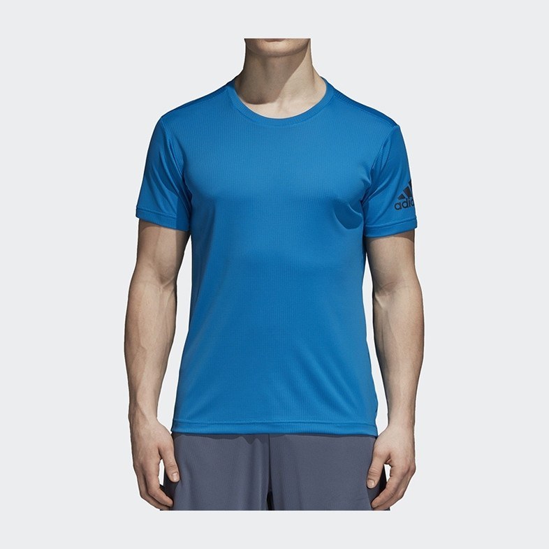 adidas T