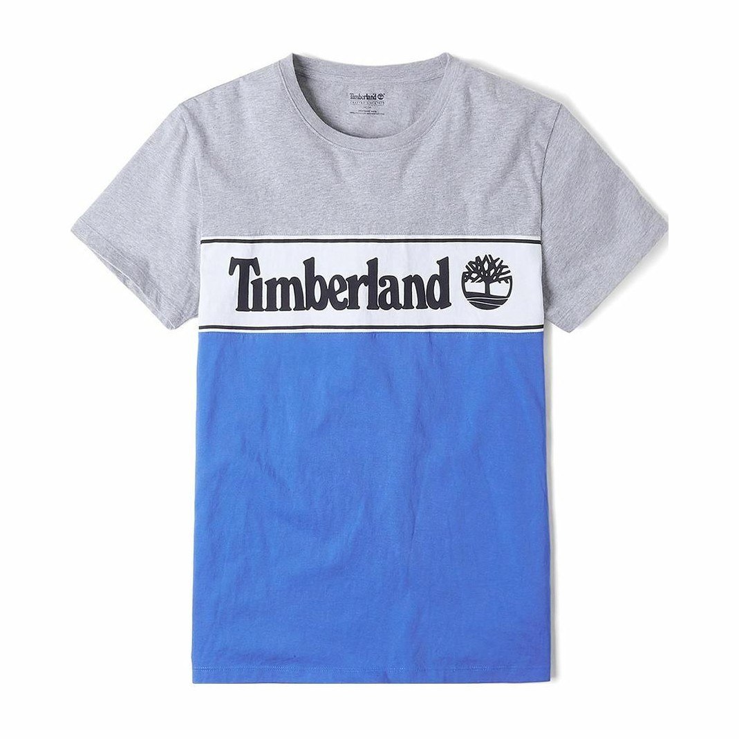 Timberland T