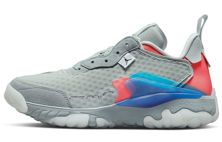 Jordan Delta 2 SE Pumice