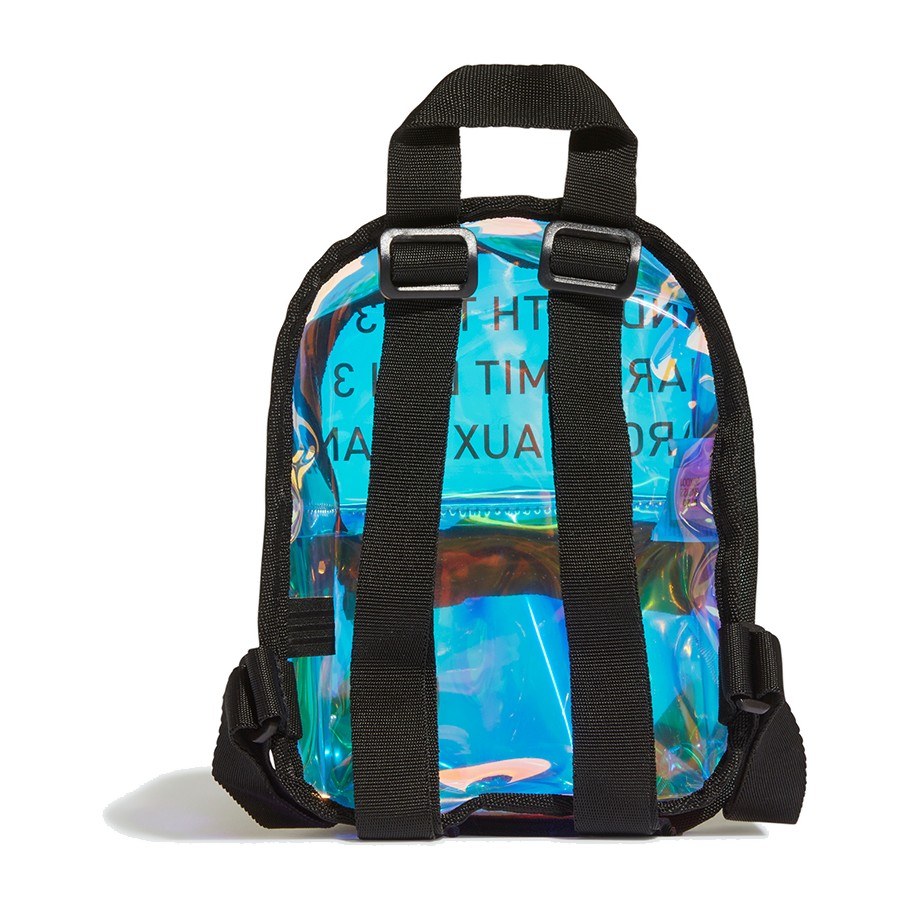 adidas BP Mini PU