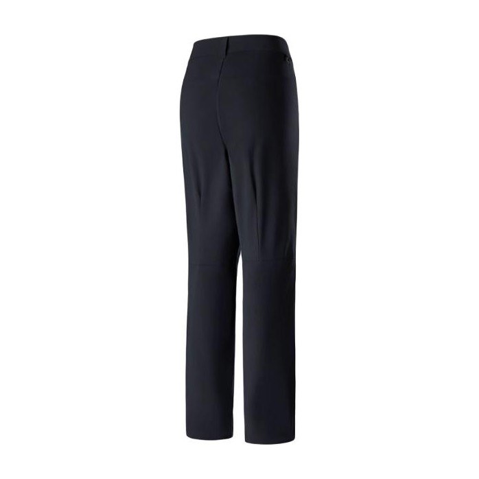 Salomon Outerpath Utility Pants