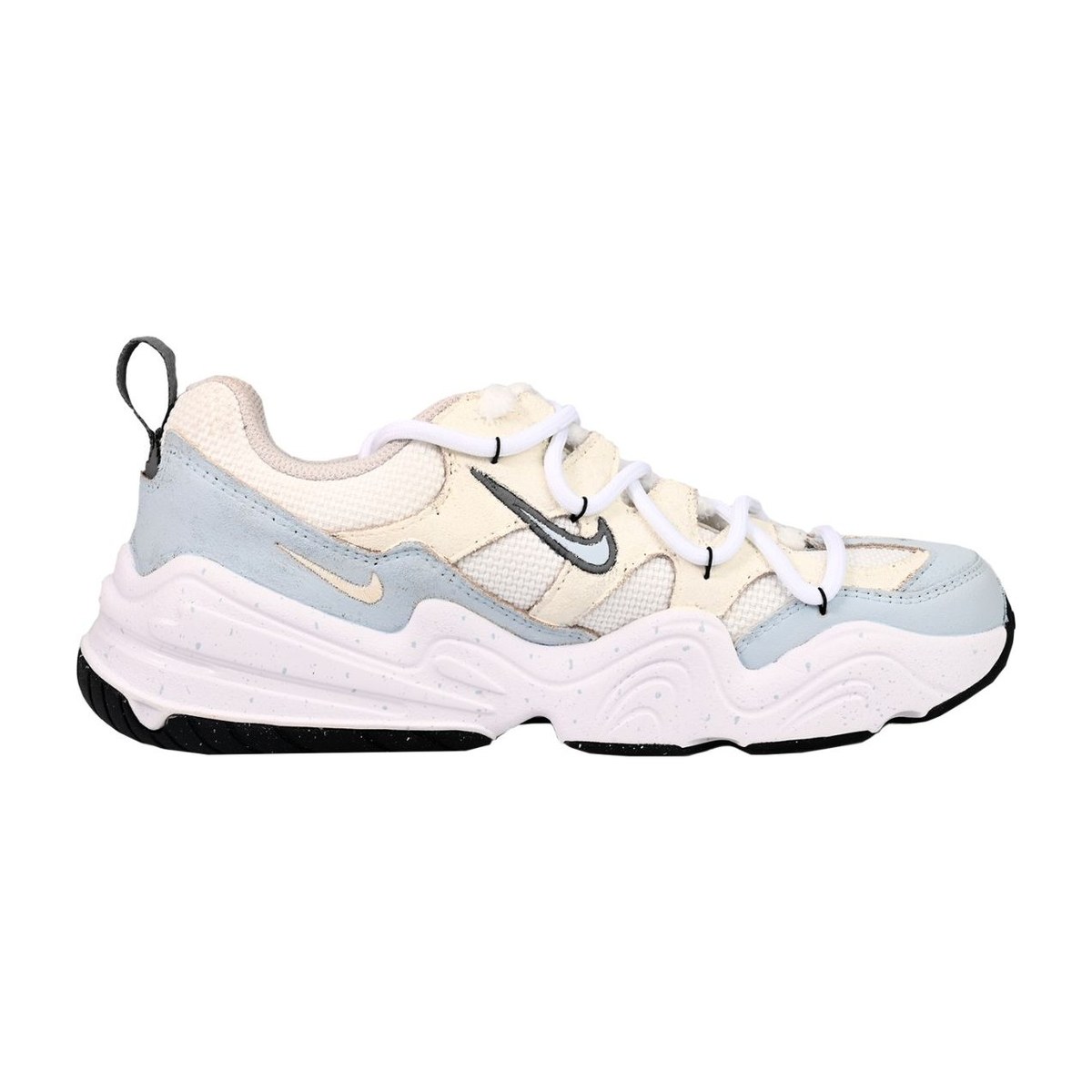 Nike Tech Hera