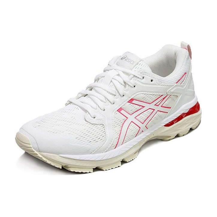 Asics GT-Motor
