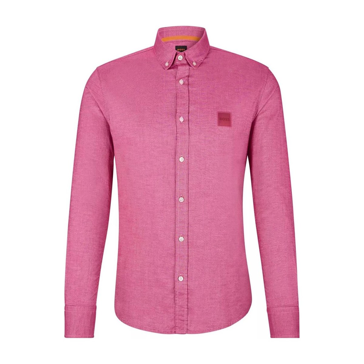 HUGO BOSS SS22