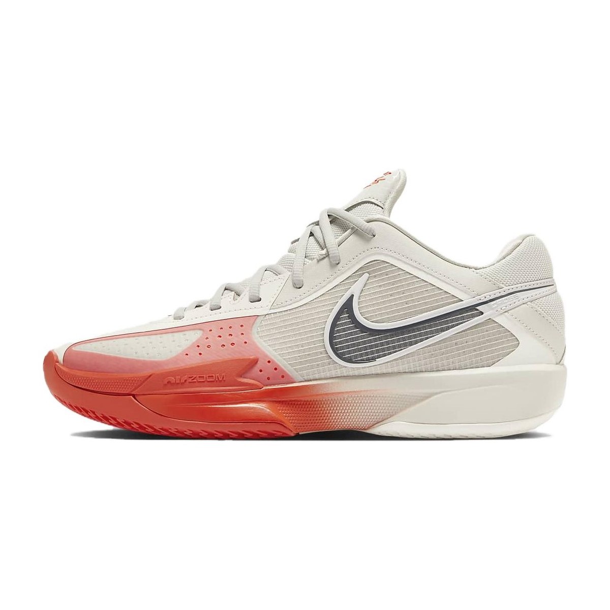 Nike G.T. CUT CROSS