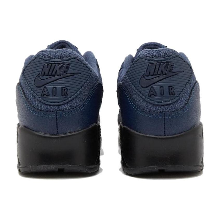 Nike Air Max 90 Blue
