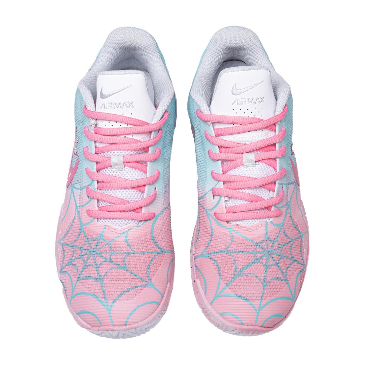 Nike Air Max Impact 4