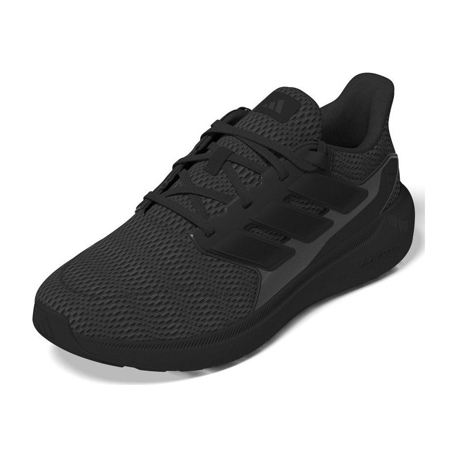 adidas ULTIMASHOW 2.0