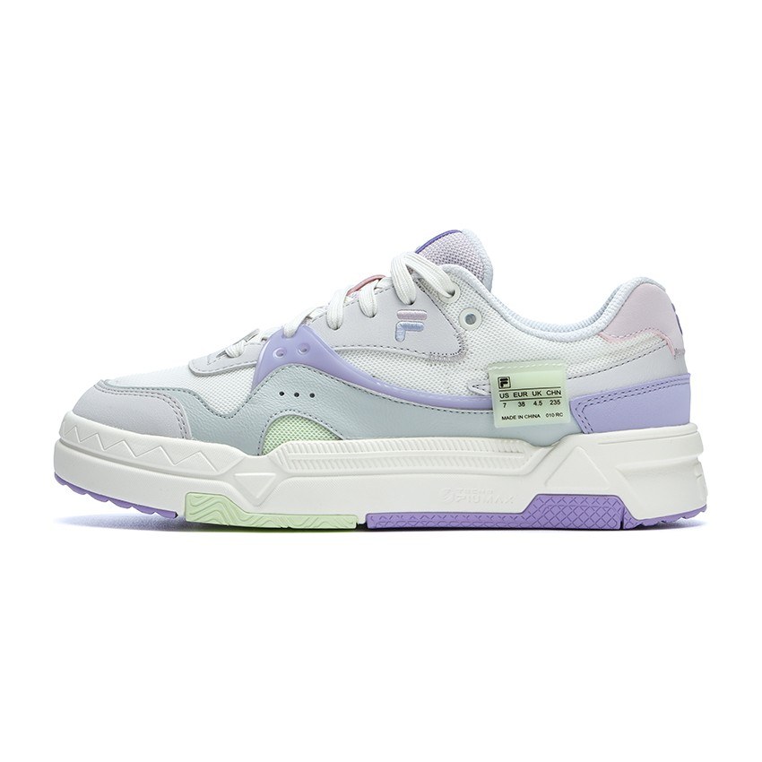 FILA Bank
