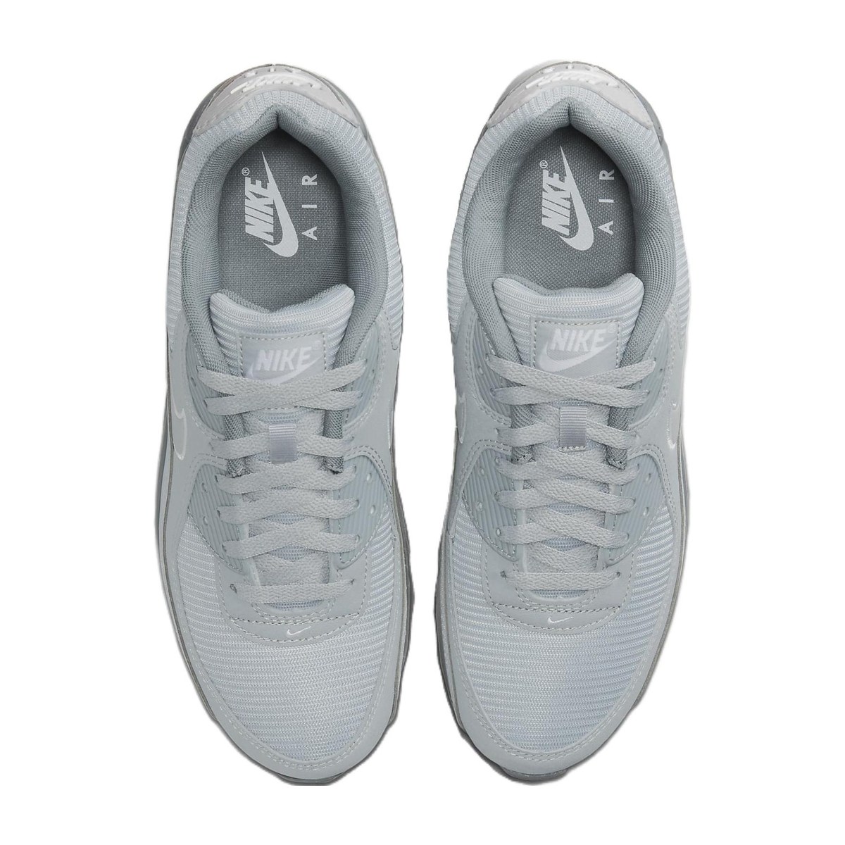 Nike Air Max 90 Cool Grey