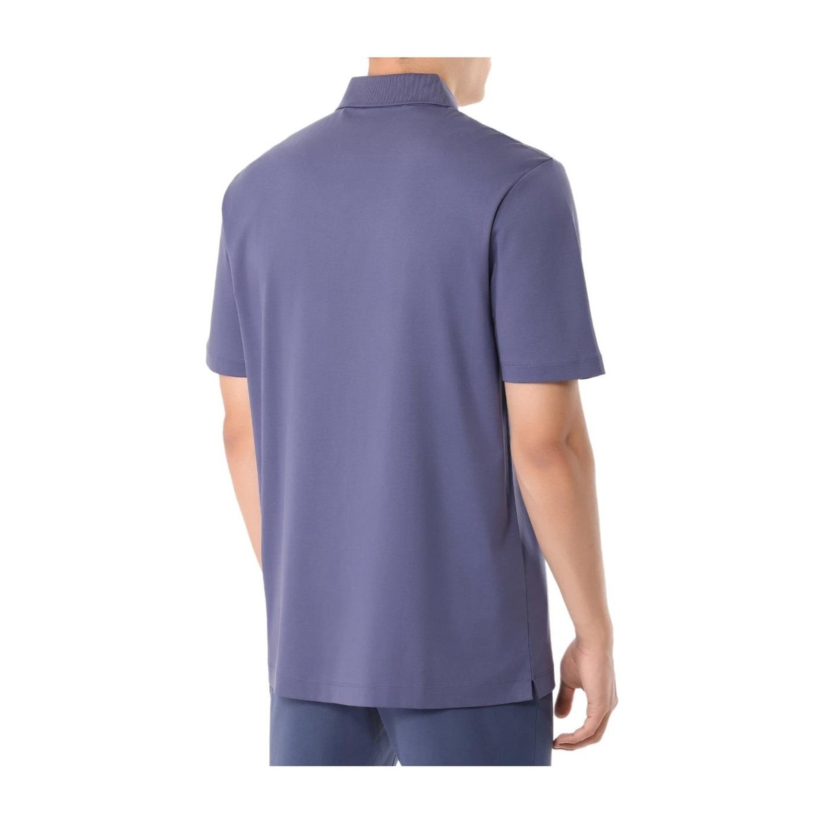 HUGO BOSS LogoPoloPolo