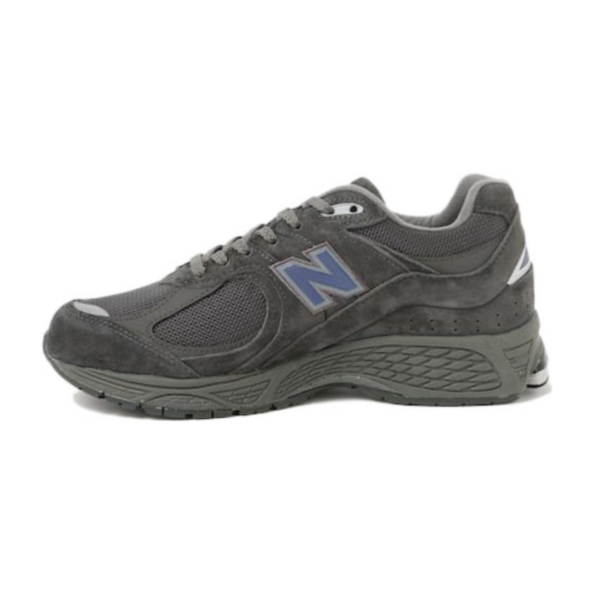 beams x New Balance 2002R GORE-TEX