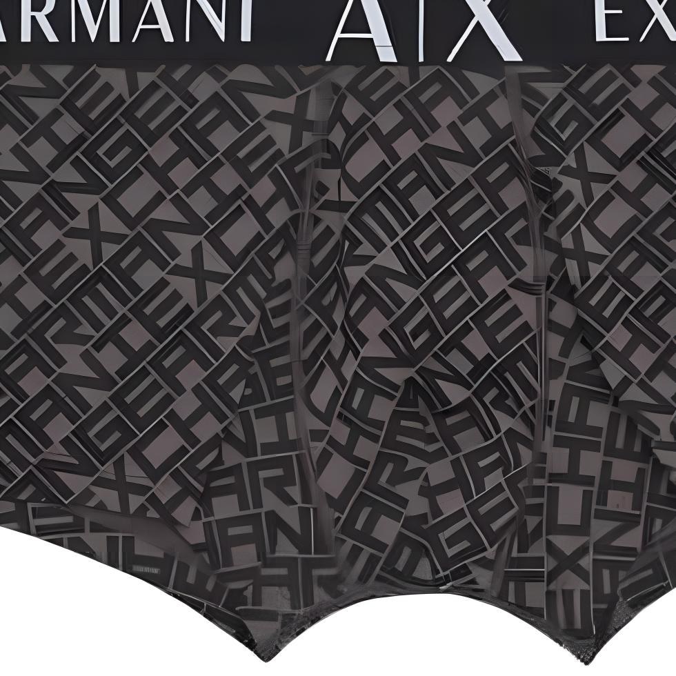 ARMANI EXCHANGE05XM000838AF13663
